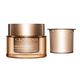 Extra-Firming Crema de Día Pieles Secas  50ml-226964 4