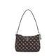 Bolso de Hombro Erica Marr&oacute;n   2