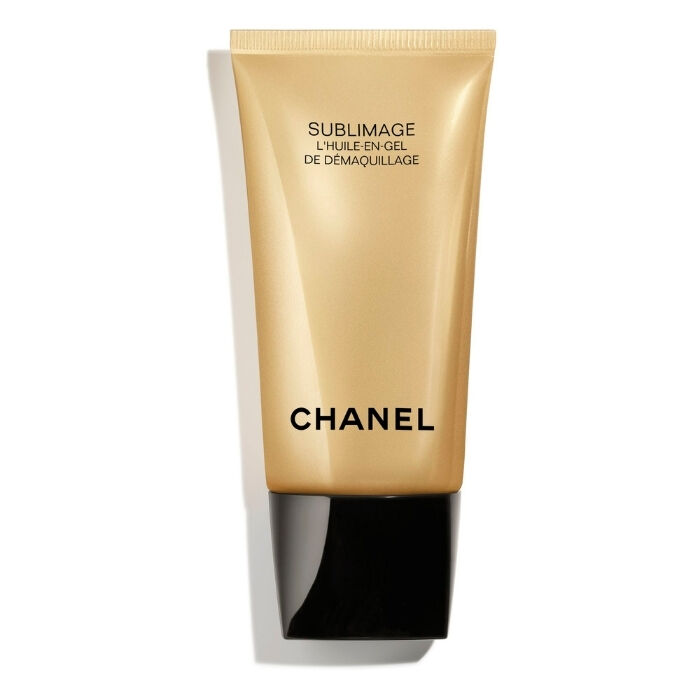SUBLIMAGE L'HUILE-EN-GEL DE D&Eacute;MAQUILLAGE  