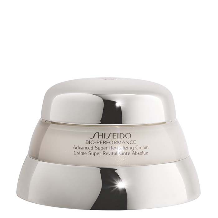 Bio-Performance Advanced Super Revitalizing Cream  75ml-140424 5
