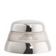 Bio-Performance Advanced Super Revitalizing Cream  75ml-140424 5