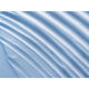 Blue Pro-Retinol Multi-Correct Cream  50ml-202940 1