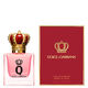 Q BY DOLCE & GABBANA  30ml-209952 1