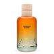 ADN Sándalo Sacro  100ml-228701 6