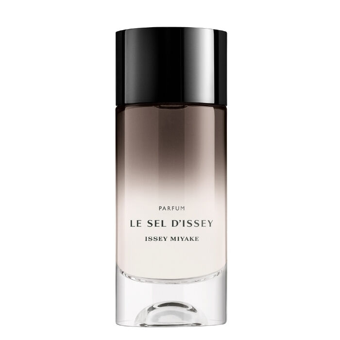 LE SEL D'ISSEY PARFUM  