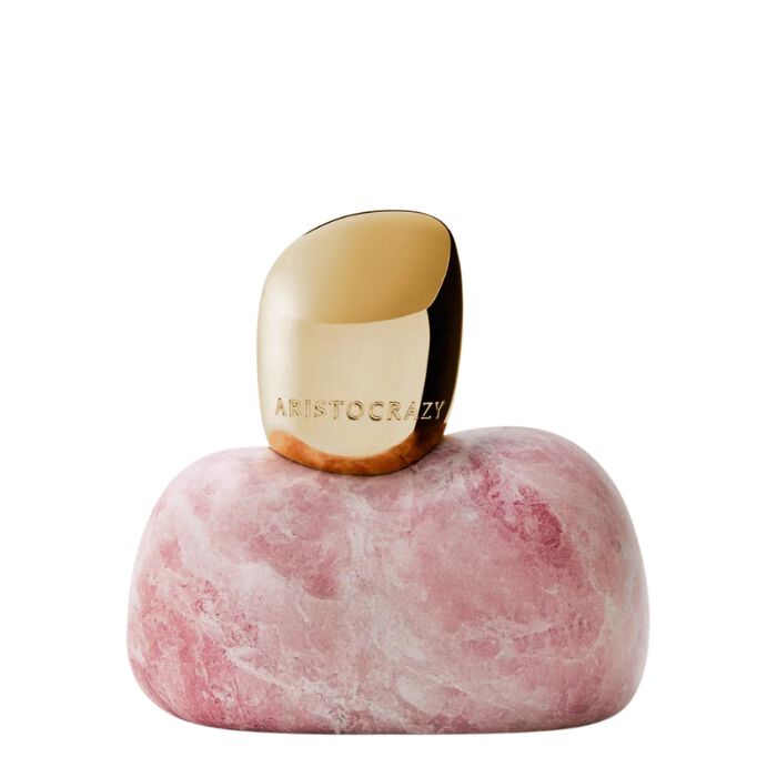 Rose Quartz  100ml-233678 4