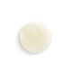 Baume Démaquillant  125ml-204212 1