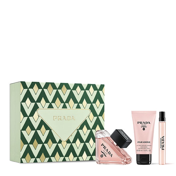 Paradoxe Estuche  90ml-232071 0