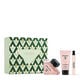 Paradoxe Estuche  90ml-232071 0