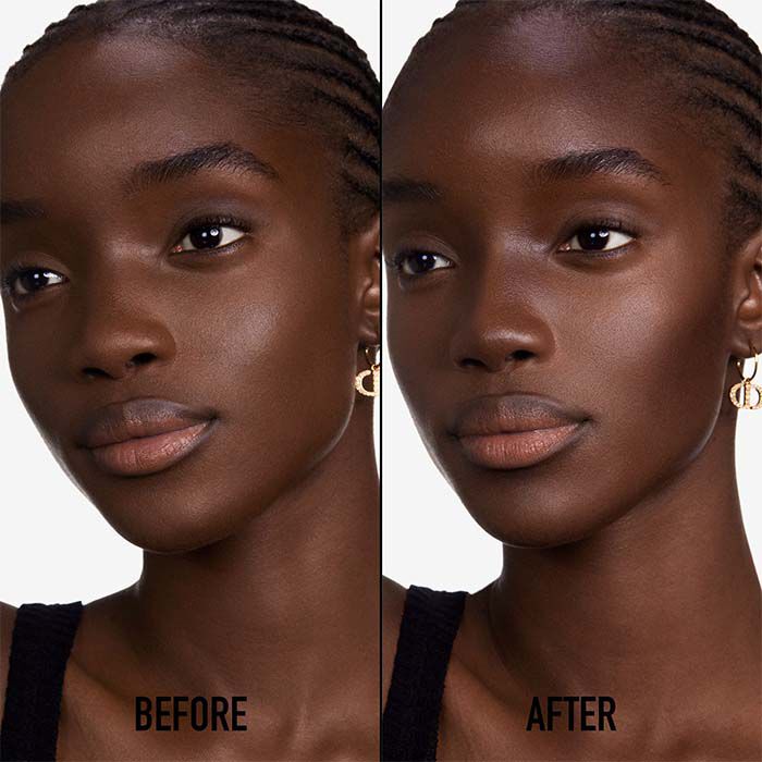 DIOR FOREVER SKIN CONTOUR   2