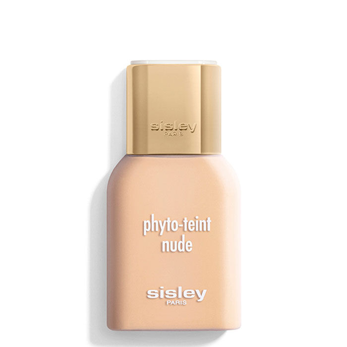 Phyto-Teint Nude   3