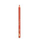 Color Riche Lip Liner Couture   2