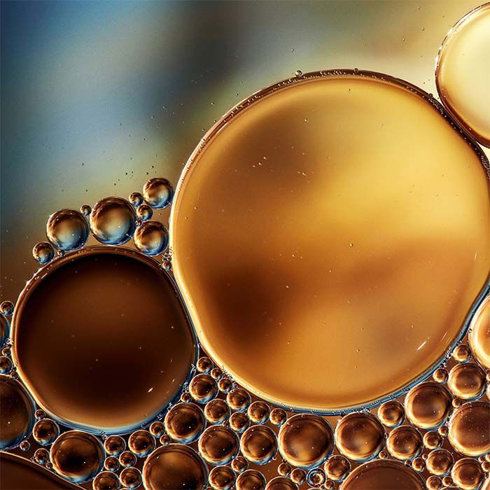 The Essential Tonic  200ml-220354 1