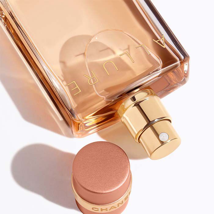ALLURE  35ML-57619 1