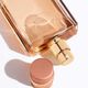 ALLURE  35ML-57619 1