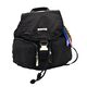 Mochila Sport Negro   1