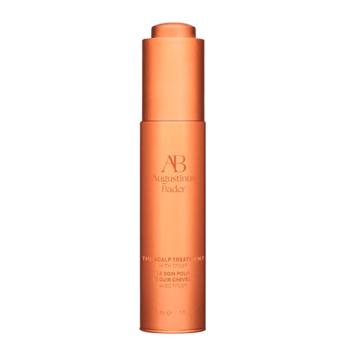 The Scalp Treatment  30ml-215579 1