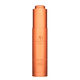 The Scalp Treatment  30ml-215579 1
