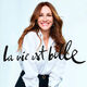 LA VIE EST BELLE IRIS ABSOLU  50ml-209170 5