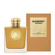 BURBERRY GODDESS PARFUM  100ml-232324 1