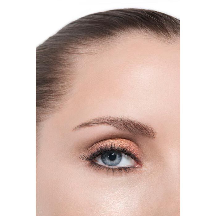 LES BEIGES PALETA DE OJOS   4
