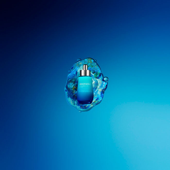 Life Plankton Elixir  30ml-184160 2