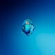 Life Plankton Elixir  30ml-184160 2
