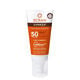 Sunnique Fluido Protector Cara y Escote SPF50+  50ml-148201 1