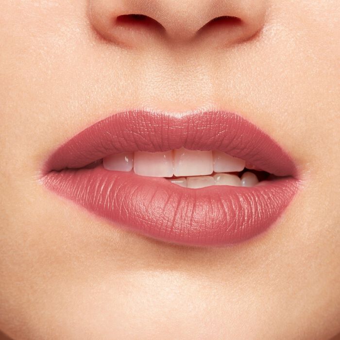 Joli Rouge Velvet   2