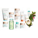 My Clarins Eye De-Puffer  15ml-218623 3