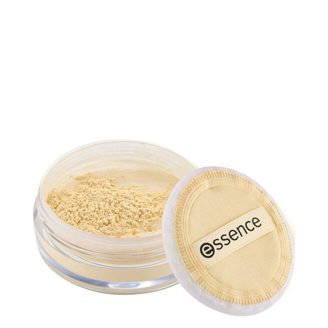 Product Img