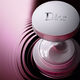 CAPTURE TOTALE C.E.L.L ENERGY Rich Creme  50ml-211653 1