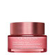 Multi-Active Noche Crema Todo Tipo de Pieles  50ml-217904 5