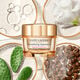 Revitalizing Supreme+ Youth Power Soft Creme  50ml-202485 2