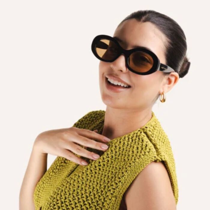 Gafas de Sol Naomi Fox  1ud.-237243 3