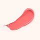 Cheek Flirt Colorete en Barra   1