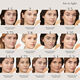 Luminous Silk Foundation   6