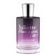 Lili Fantasy  100ml-215591 2