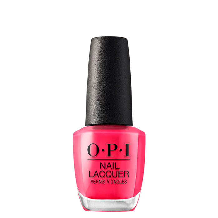 Nail Lacquer   6