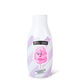 Algodón de Azúcar  40ml-210728 0