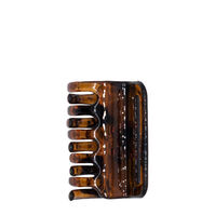 Grapa Concha Trendy Classics  1ud. 0