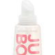 Juicy Bomb Shiny Ligloss   2