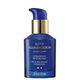 Super Aqua Emulsion Light  50ml-191962 4