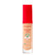 Healthy Mix Clean Anti-Cernes   2