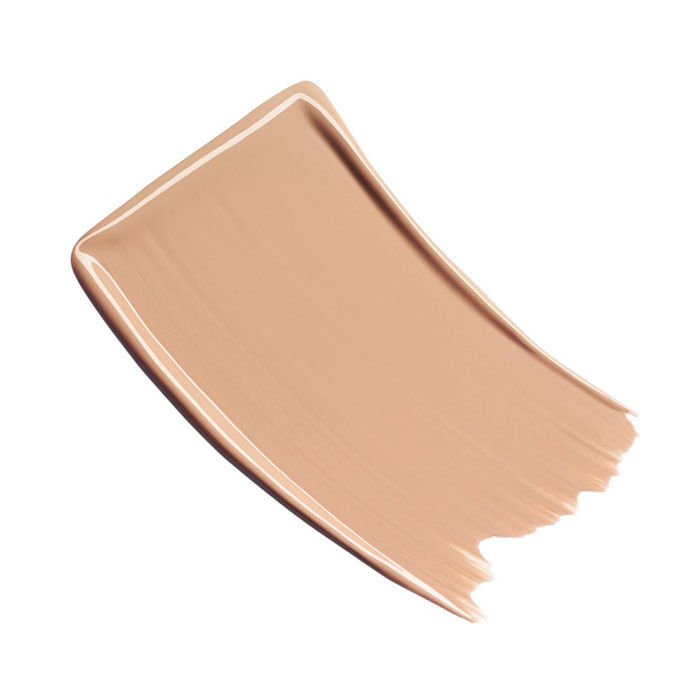 CC CREAM   1