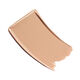 CC CREAM   1