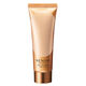 Silky Bronze Self Tanning For Face  50ml-206341 2