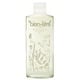 Eau de Cologne Naturelle  500ml-79386 0