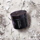 Craft Clay  150ml-214534 3