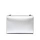 Bolso Divina Argento   3